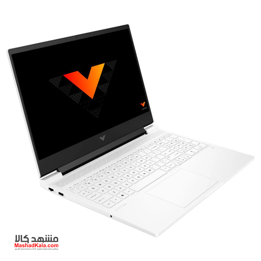 HP Victus 16-r0044ne