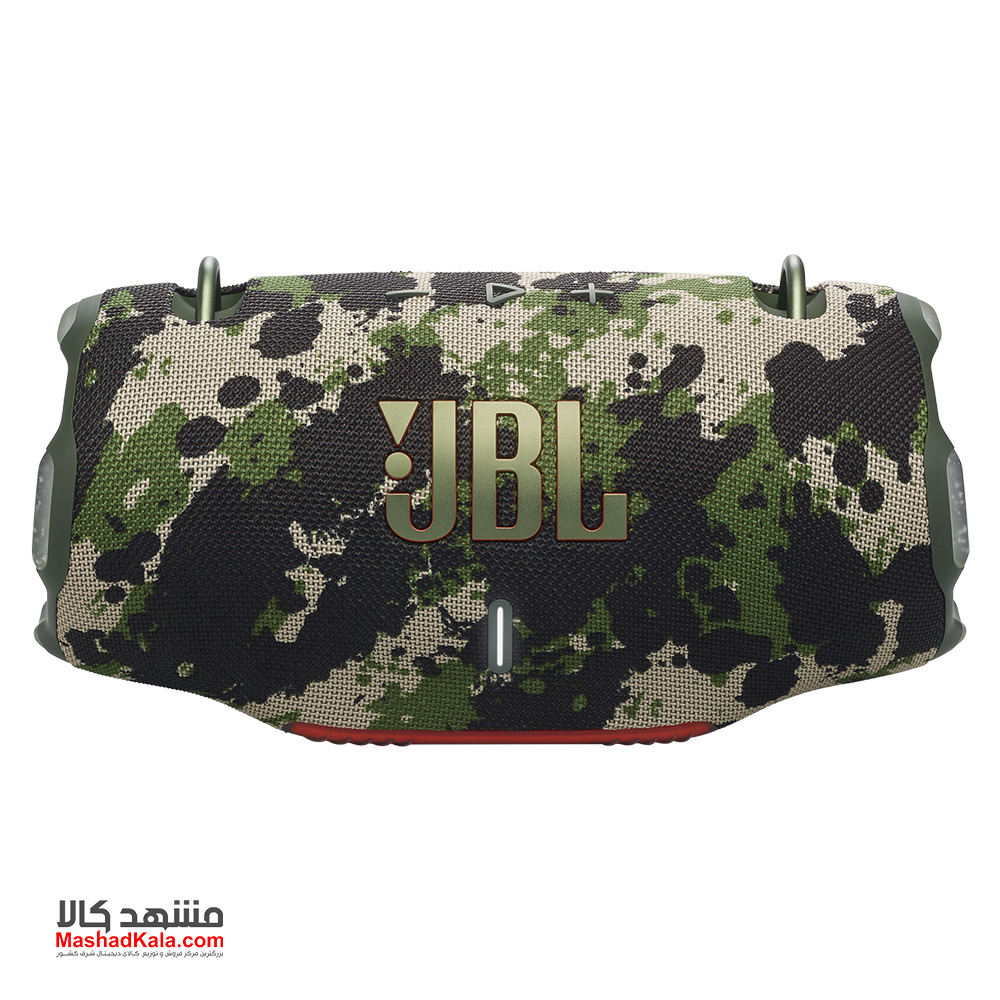 JBL Xtreme 4