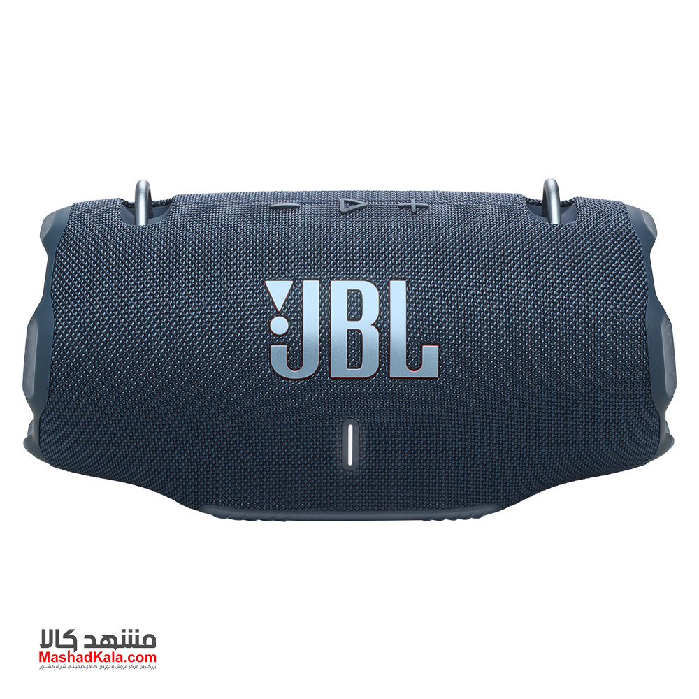 JBL Xtreme 4