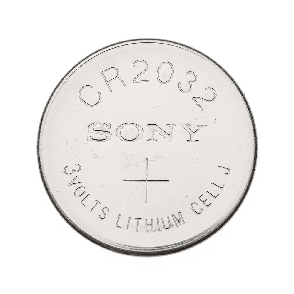 Sony CR2032 