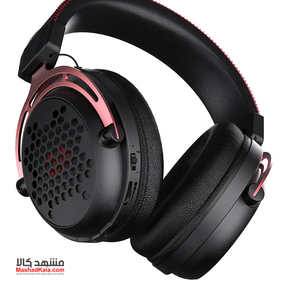 Redragon Diomedes H386 Pro