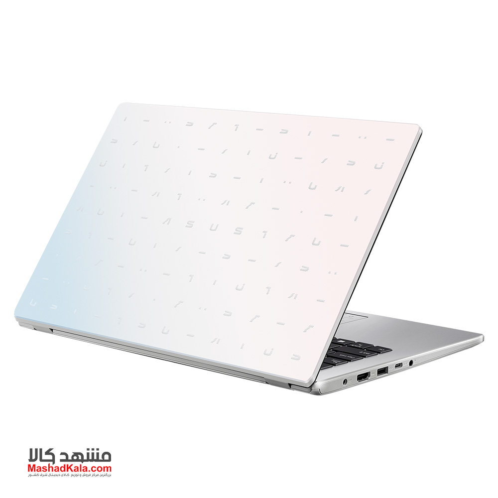 Asus Vivobook Go 14 E410KA