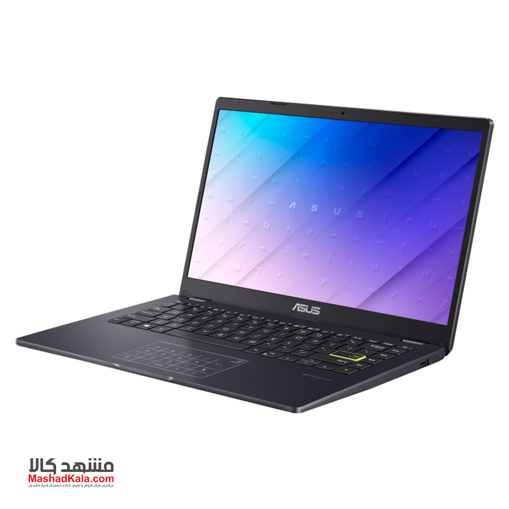 Asus Vivobook Go 14 E410KA