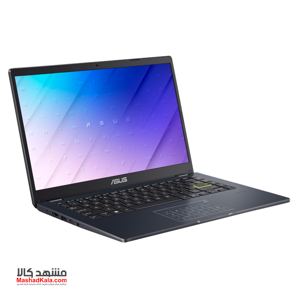 Asus Vivobook Go 14 E410KA