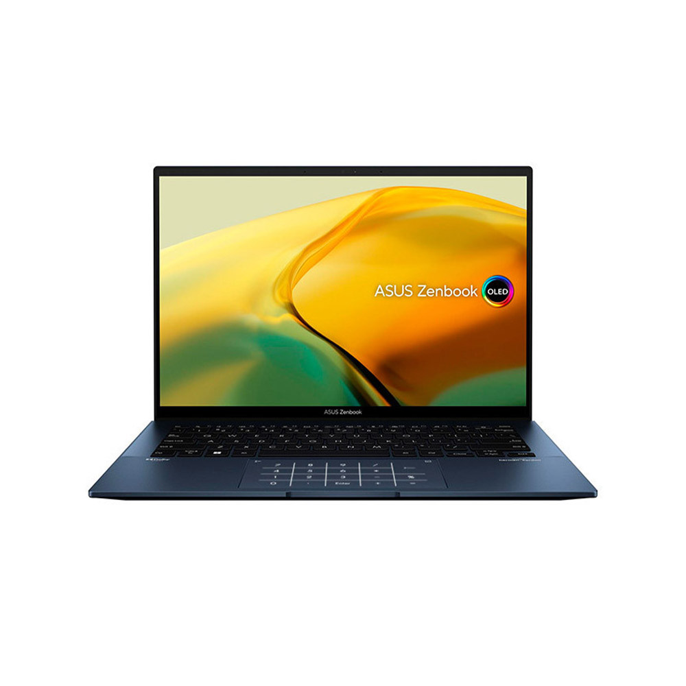 Asus ZenBook 14 UX3402VA