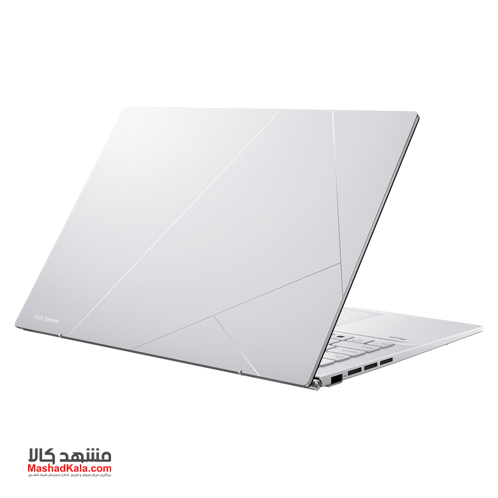 Asus ZenBook 14 UX3402VA