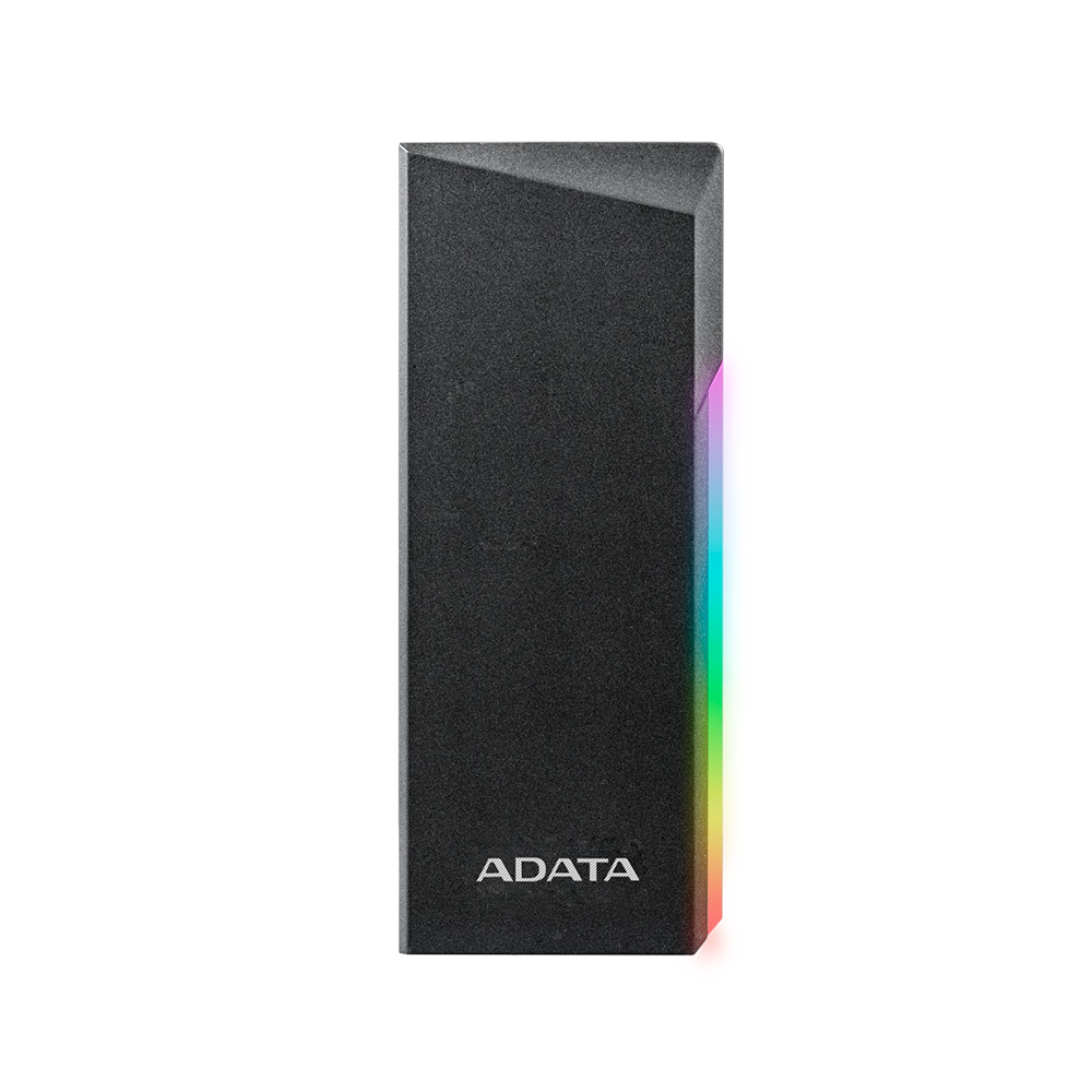 Adata EC700G M.2 PCIe SSD