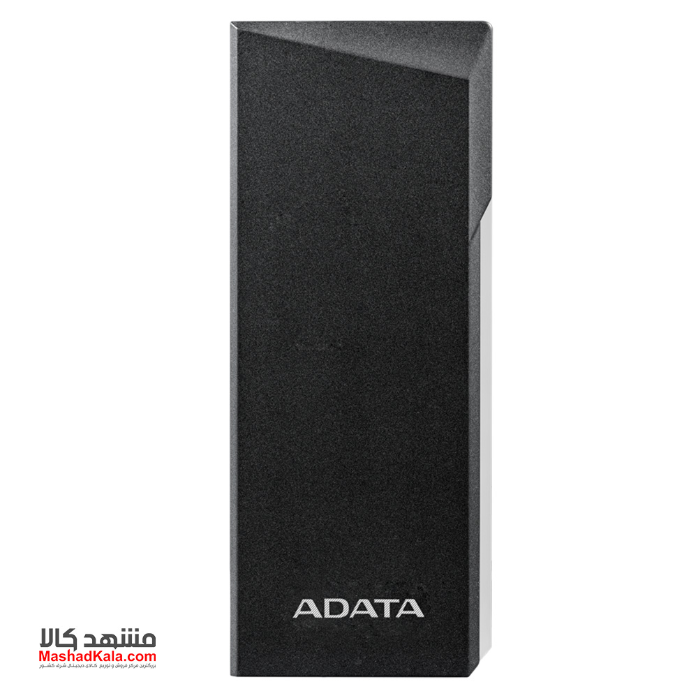 Adata EC700G M.2 PCIe SSD