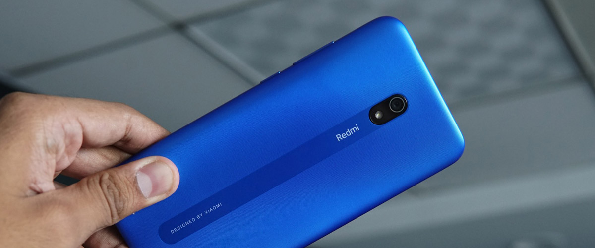 Redmi 8 прошивка. Redmi 8 9008. Троит видео Redmi 8.