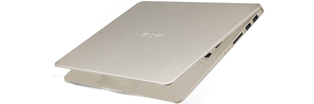 لپ تاپ ایسوس Asus VivoBook S14 S410UN