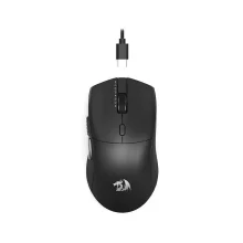 REDRAGON K1NG 8K M996