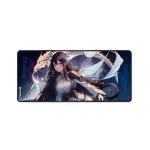 Redragon AK1 P046 L