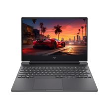 لپ تاپ گیمینگ اچ پی مدل ویکتوس 15-FB3093DX