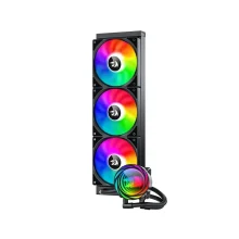 Redragon CCW-1018 ARGB Liquid CPU Cooler