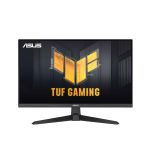 Asus TUF Gaming VG279Q3A