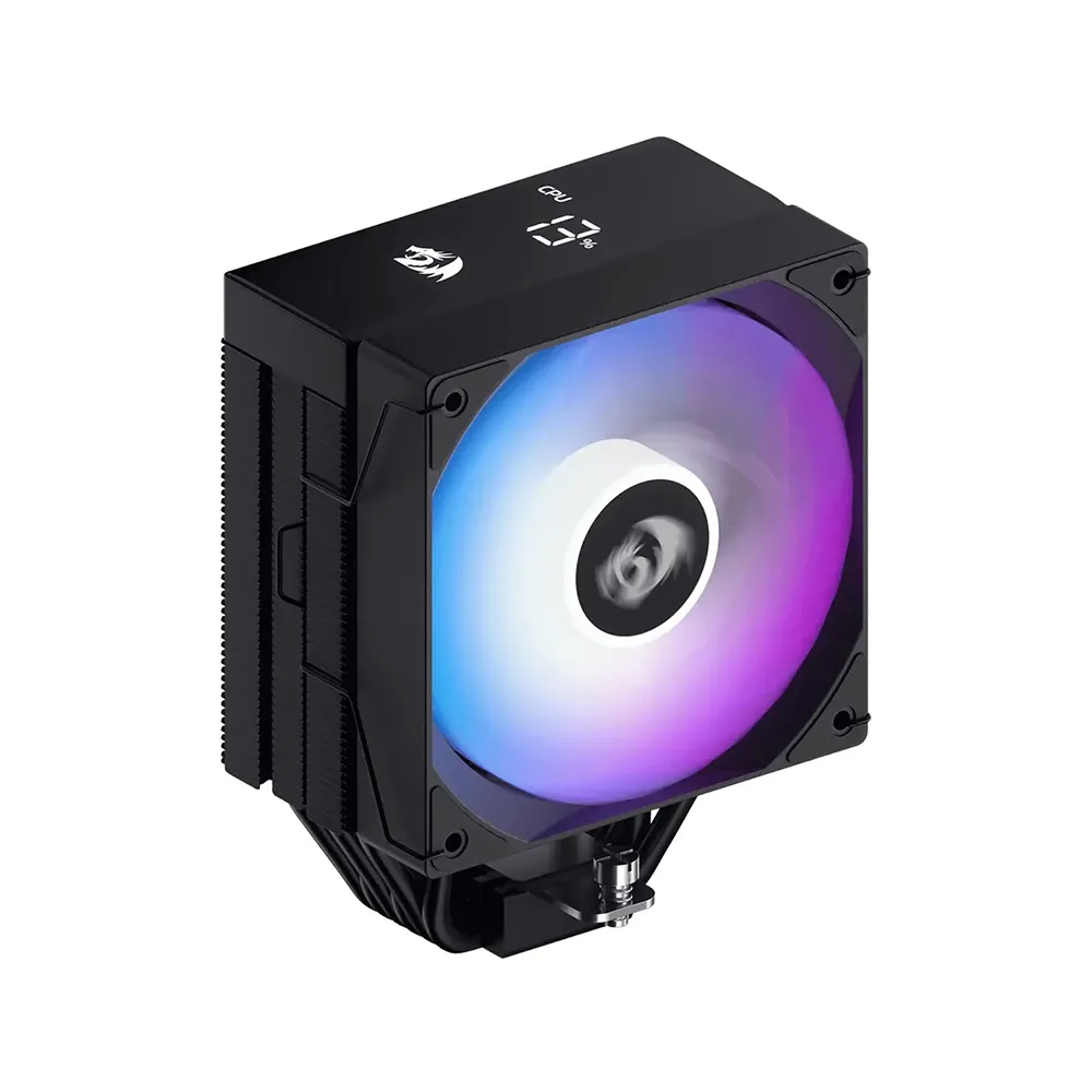 Redragon Digital CC-2312 ARGB