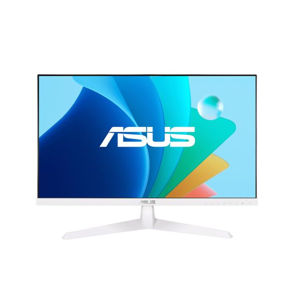 Asus VY249HF-W