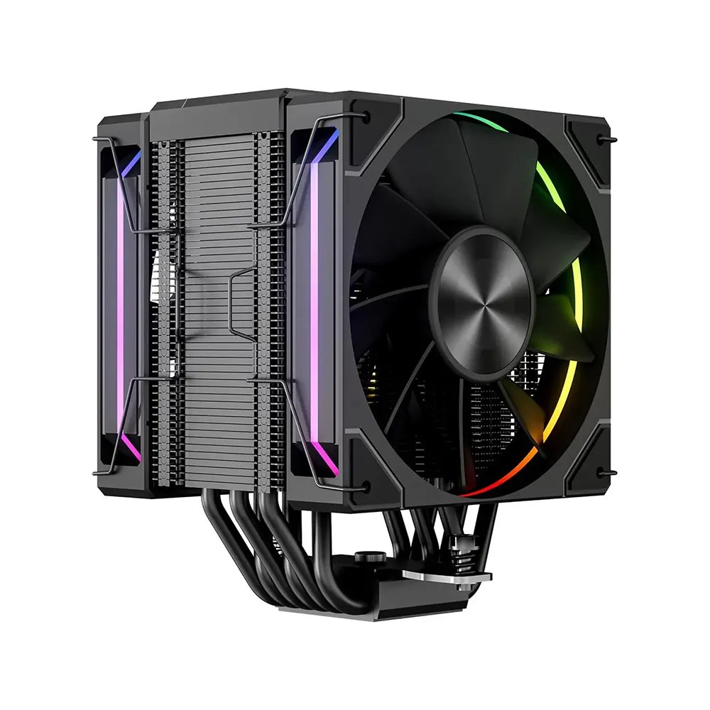 Redragon CC-2313 ARGB
