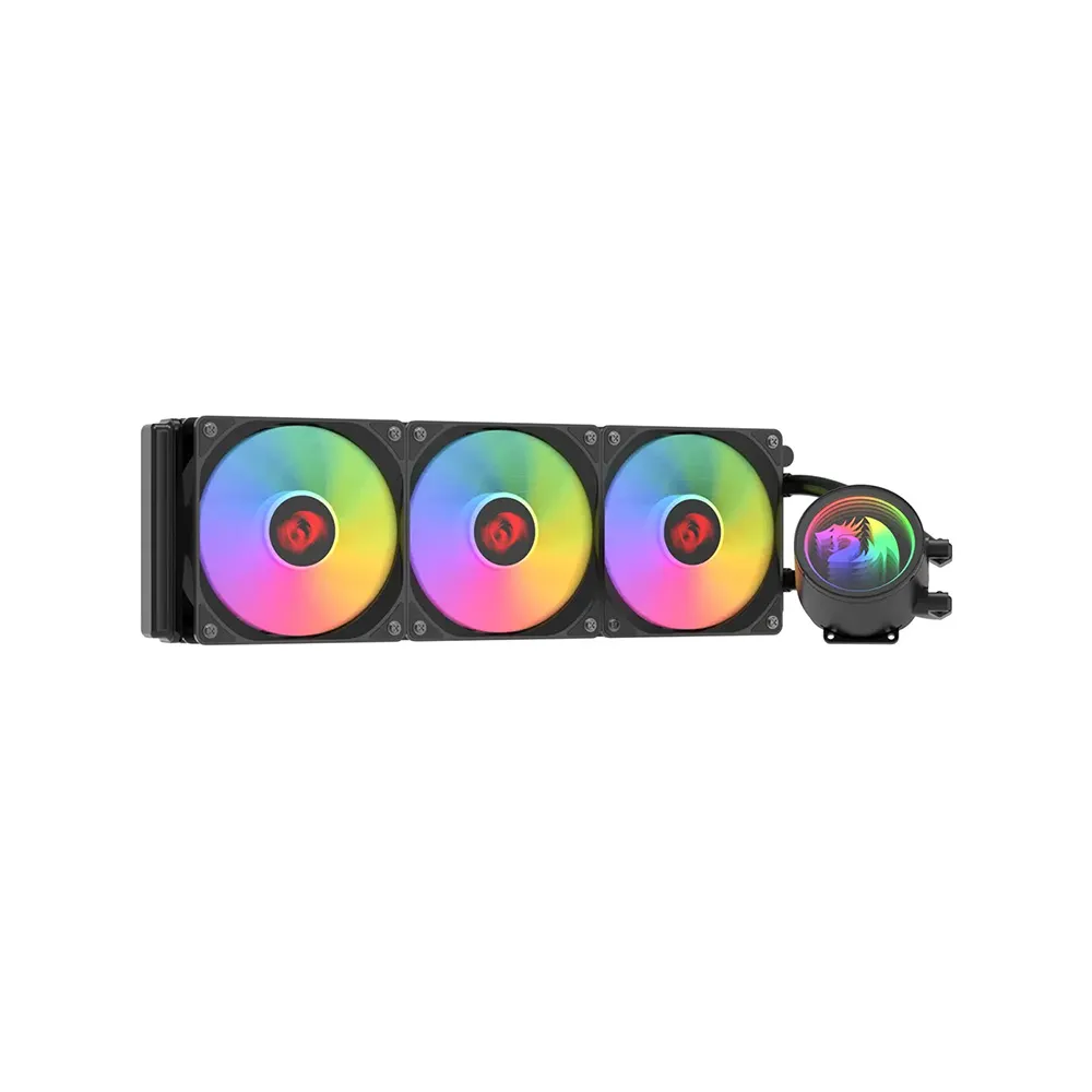 Redragon CCW-3013 ARGB Liquid CPU Cooler