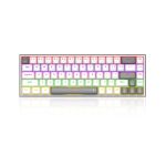 Redragon Lena Pro K705 WG-R-RGB