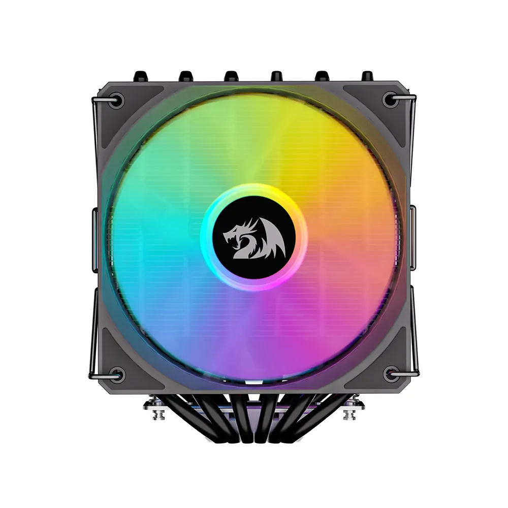 Redragon CC-2314 ARGB