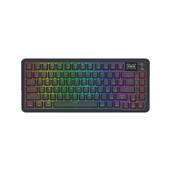 Redragon Flekact Pro K708 RGB