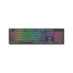 Redragon Flare Pro K710 RGB