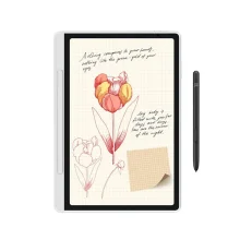 XP-Pen Magic Note Pad Graphic Tablet