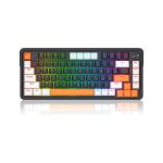 Redragon Landshaker K714 WBO RGB