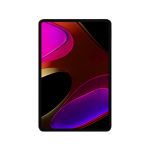 Xiaomi Pad 7 Pro