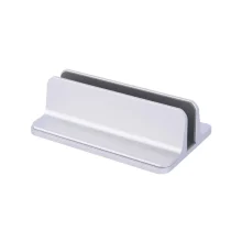 ایه نگهدارنده لپ تاپ مائوفن مدل SC-07