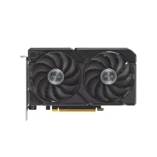 کارت گرافیک گیمینگ 16GB ایسوس مدل Dual Radeon RX 9060 XT OC ادیشن