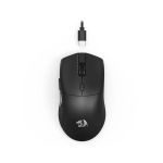 Redragon Neva M815