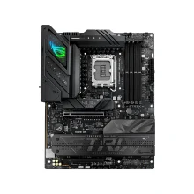 مادربرد ایسوس مدل راگ استریکس B860-F WiFi