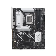 مادربرد ایسوس مدل پرایم B860-Plus-CSM