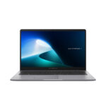 Asus ExpertBook P1 P1503CVA