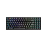 Redragon GHOSTBLADE K735 RGB With Magnetic Mechanical Switch Wired Gaming Keyboard
