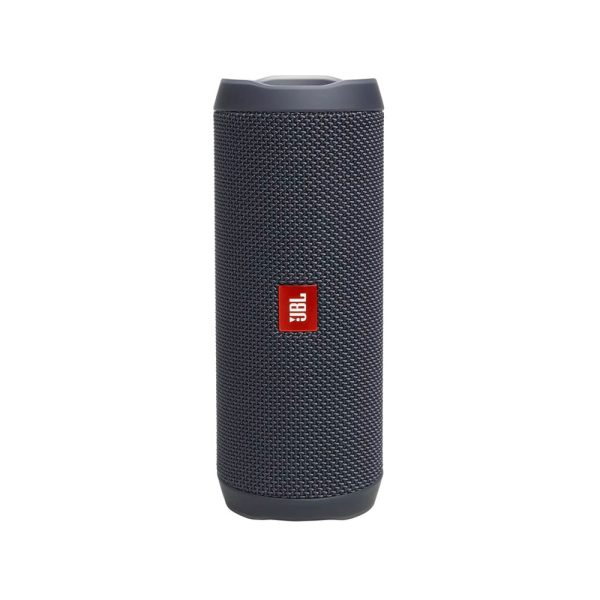 JBL Flip Essential 2