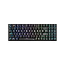 Redragon GHOSTBLADE K735 RGB With Magnetic Mechanical Switch Wired Gaming Keyboard