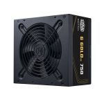 Cooler Master G Gold 750 V2