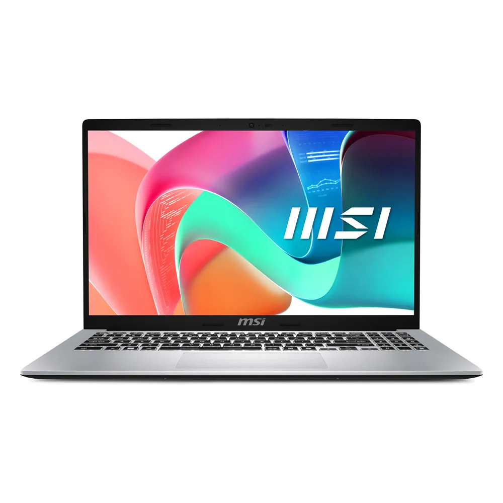 MSI Modern 15 F1MG