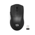 Redragon Neva Pro M815