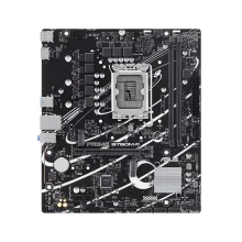 Asus Prime B760M-F