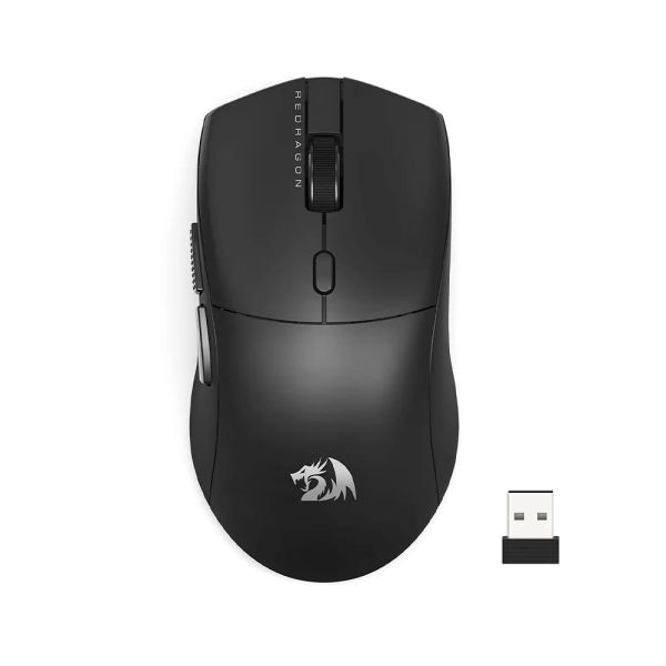 Redragon Neva Pro M815