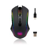 Redragon Ranger Lite M910-KS