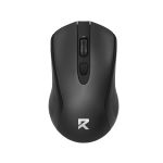 Redragon BM-4054