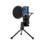 Redragon Adne GM212