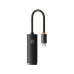 Airjoy OH-004 WKQX000301