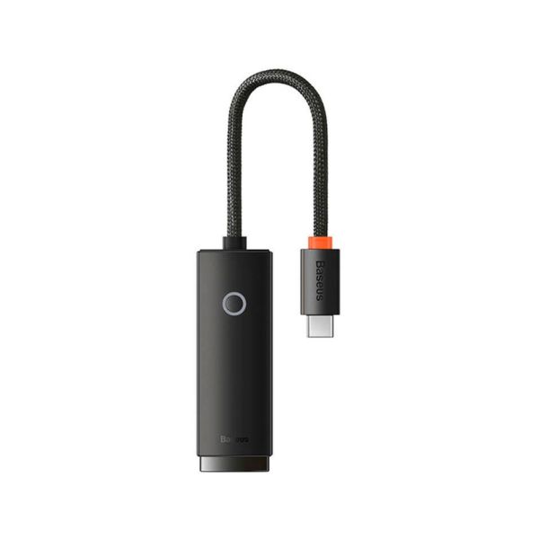 Airjoy OH-004 WKQX000301