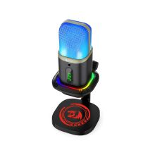 میکروفون گیمینگ رومیزی ردراگون مدل Echowave GM305
